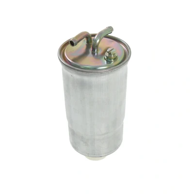 Billede af FEBI BILSTEIN 183853 Brændstoffilter Ledningsfilter HONDA: Accord 7 Limousine