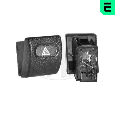 Billede af ERA 662039 Katastrofeblinkkontakt