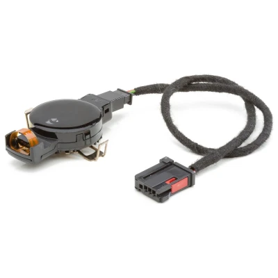 Billede af HELLA 6PW 011 178 701 Regnsensor
