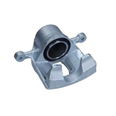 Billede af MAXGEAR 82 0684 Bremsekaliber Støbejern højre foraksel KIA: RIO 3, HYUNDAI: i20 II Hatchback, Active, Coupe