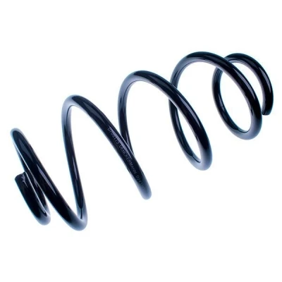 Billede af Spiralfjeder DENCKERMANN D700179