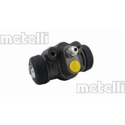 Billede af METELLI 04 0516 Bremsecylinder 23,81 SUZUKI: Vitara I SUV Cabriolet