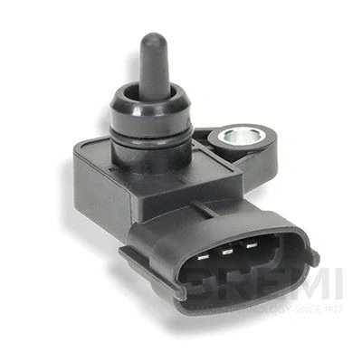 Billede af BREMI 35120 Sensoren KIA: Picanto II