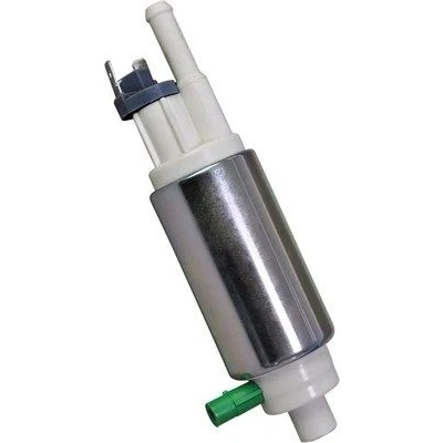 Billede af MAGNETI MARELLI 313011300028 Brændstofpumpe elektrisk PEUGEOT: 406 Sedan