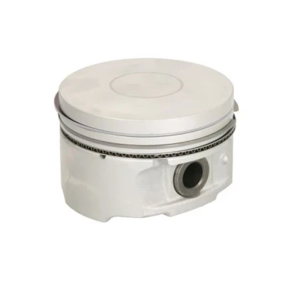 Billede af Stempel ENGITECH ENT050712 STD