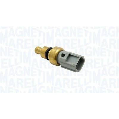 Billede af Sensor, kølevæsketemp. MAGNETI MARELLI 171916011530