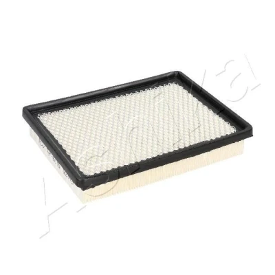 Billede af ASHIKA 20 00 027 Luftfilter 40 180 237 Filterindsats