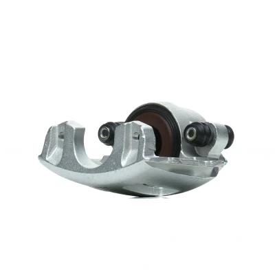 Billede af FERODO FCL695326 Bremsekaliber Stålgods JEEP: Grand Cherokee I, WRANGLER 2, II