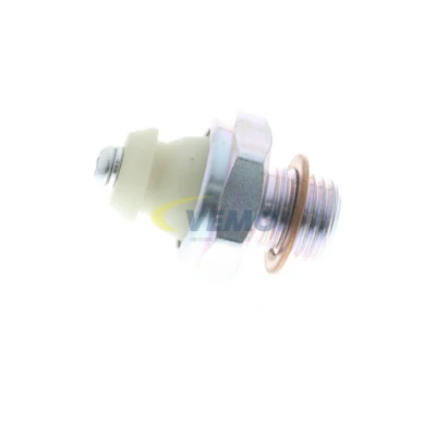 Billede af VEMO Original Quality V30 73 0082 Olietrykskontakt M14x1,5 0,3 0,55 MERCEDES BENZ: G klasse SUV, T1 Ladvogn/Chassis