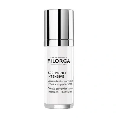 Billede af Filorga Age Purify Intensive 30 ml
