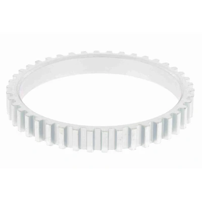 Billede af VEMO V30 92 9982 ABS Ring Bagaksel på begge sider Original Quality SMART: City Coupe, Fortwo II Roadster Cabriolet
