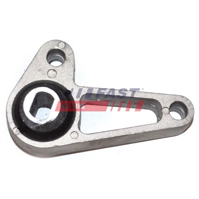 Billede af Motorophæng FAST FT52497