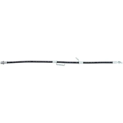 Billede af Bremseslange A.B.S. SL 6379