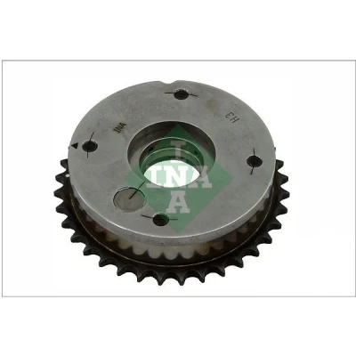 Billede af Knastaksel forstiller INA 427 1285 10
