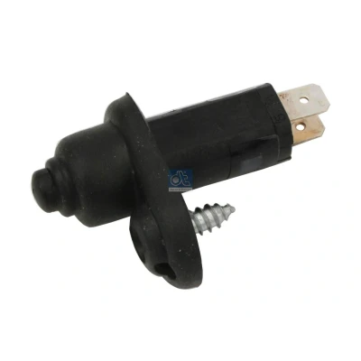 Billede af DT Spare Parts 2.24001 Kontakt, dørkontakt