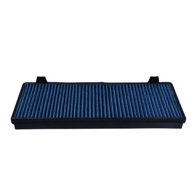 Billede af MAXGEAR 26 1853 Kabinefilter Aktivkulfilter, med antibakteriel virkning, antiallergisk virkning 382 152 39 RENAULT: ESPACE 4