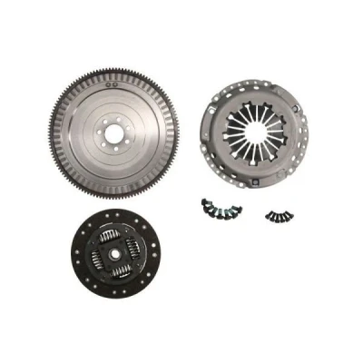 Billede af NEXUS F11101NX Kobling 229 RENAULT: LAGUNA 2