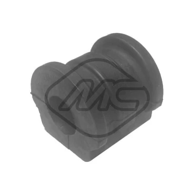 Billede af Ophæng, stabilisator Metalcaucho 04918