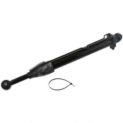 Billede af FEBI BILSTEIN 33952 Kipcylinder, førerhus SCANIA: P,G,R,T series