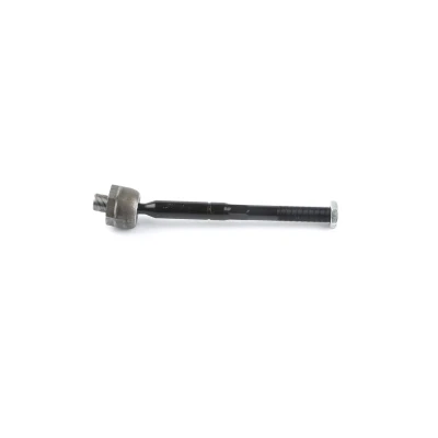 Billede af SKF VKDY 328518 Styrestang med syntetsik fedt