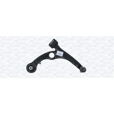 Billede af MAGNETI MARELLI 301181301700 Bærearm højre foraksel semi trailing arm Stål FIAT: Stilo Hatchback