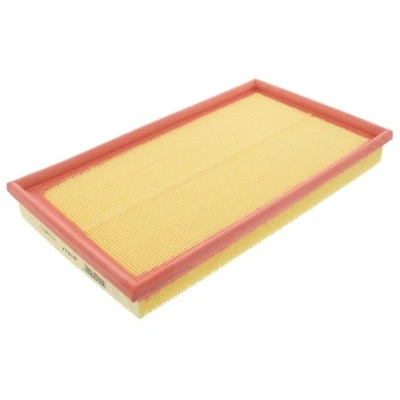 Billede af MAPCO 60044 Luftfilter 37 190 336 Filterindsats MERCEDES BENZ: CLK Coupe, E klasse Sedan, C Sedan