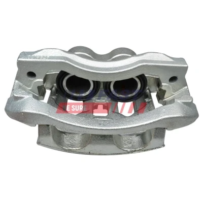 Billede af Bremsekaliber FAST FT32179