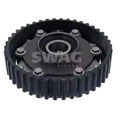 Billede af SWAG 55 94 3783 Knastaksel forstiller VOLVO: S40 I, V40 Stationcar