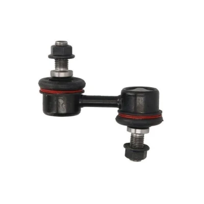 Billede af YAMATO J64000YMT Stabstag foraksel, på begge sider 55 M10 HONDA: CIVIC 7 Hatchback, CR V 2, 6 Hatchback