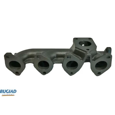 Billede af BUGIAD BSP25208 Udstødningsmanifold uden pakninger gevindtappe BMW: 1 Hatchback, X3