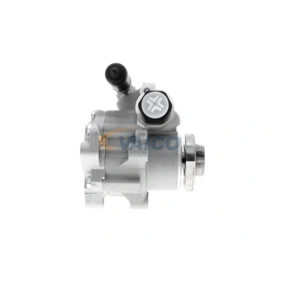 Billede af VAICO V10 2631 Hydraulikpumpe Hydraulisk Vingecellepumpe til højrestyrede biler, venstrestyrede biler Original Quality