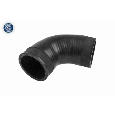 Billede af VAICO V48 0189 Trykslange Gummi med vævindlæg Q+, original equipment manufacturer quality
