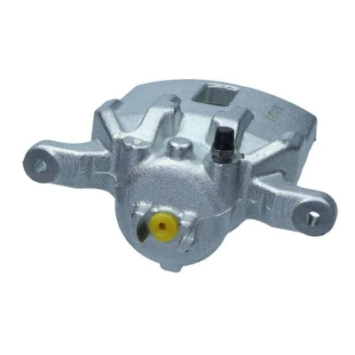 Billede af MAXGEAR 82 1074 Bremsekaliber Stål højre foraksel, foran akslen HONDA: CIVIC 8 Hatchback