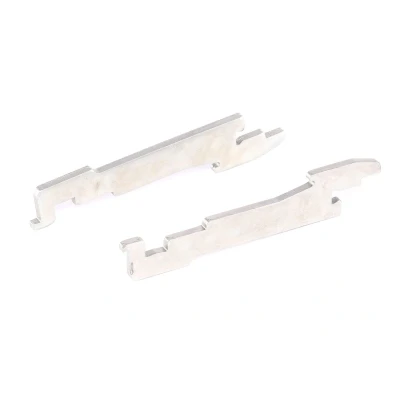 Billede af QUICK BRAKE 104 53 001 Justering, tromlebremse FIAT: Panda II Hatchback, FORD: Puma, FIESTA 5