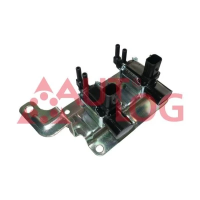 Billede af AUTLOG AV6179 Kontrolventil, luftindtag FORD: Focus C Max, S Max Mk1