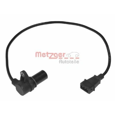 Billede af METZGER 0902056 Impulsensor SAAB: 9 3 Hatchback, 5 Stationcar, Sedan, OPEL: Vectra C CC, Omega B Caravan
