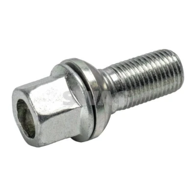 Billede af SWAG 32 92 3368 Hjulbolt kuglebund A/G 51 AUDI: A6 C6 Avant, A4 B7 A7 Sportback