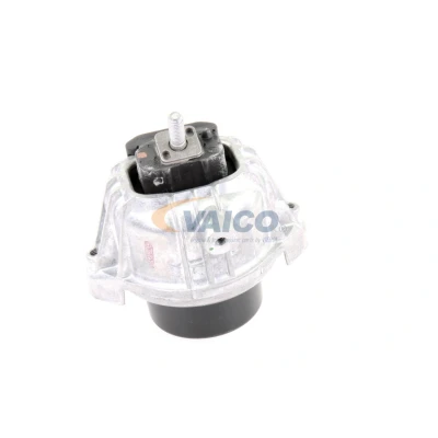 Billede af VAICO V20 0797 Motorophæng Original Quality foran til venstre Hydroleje BMW: 3 Sedan, Touring