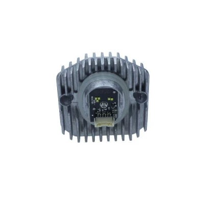 Billede af MAXGEAR 27 1854 Styreenhed