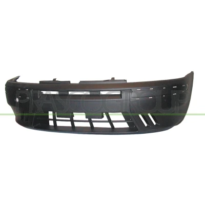 Billede af BLIC 5510 00 2023903Q Kofanger foran