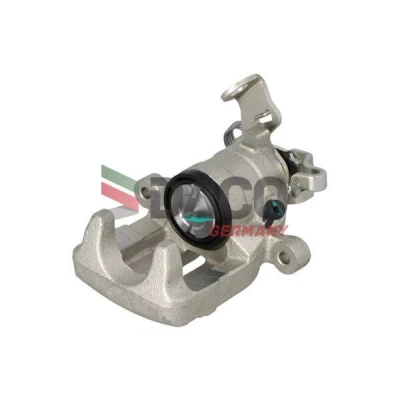 Billede af DACO Germany BA0604 Bremsekaliber CITROËN: C8