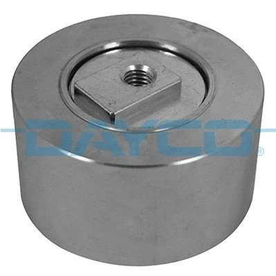 Billede af DAYCO APV4088 Remstrammerhjul