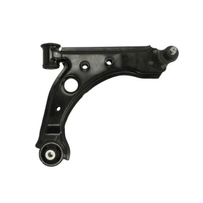 Billede af REINHOCH RH04 1046 Bærearm højre foraksel, nede krydsarm 17 FIAT: Stilo Hatchback, BRAVO 2