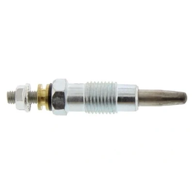 Billede af MAPCO 7604 Gløderør 10V 18A M12x1,25