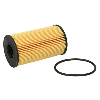 Billede af PURRO PUR PO5017 Oliefilter Filterindsats LAND ROVER: Range Rover Evoque, 4, Sport, JAGUAR: XF Sedan, F Pace