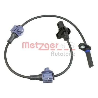 Billede af METZGER 0900617 ABS Sensor Bagaksel venstre 2