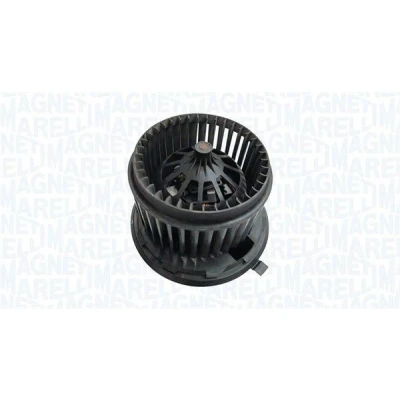 Billede af MAGNETI MARELLI 069412356010 El motor, kabineventilator 12