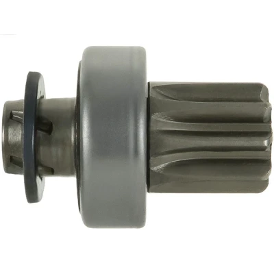 Billede af AS PL SD3023 Friløbsgear, starter