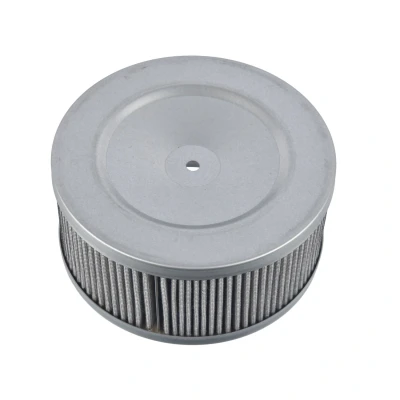 Billede af FEBI BILSTEIN 181880 Kabinefilter Pollenfilter 96