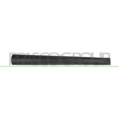 Billede af PRASCO RN4241414 Stødliste